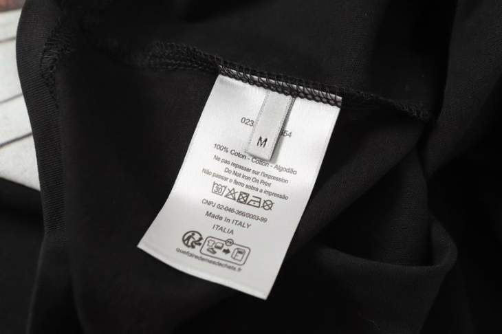 Dior T Shirts Short _SKUDiorS-2XL12dtrA67116154